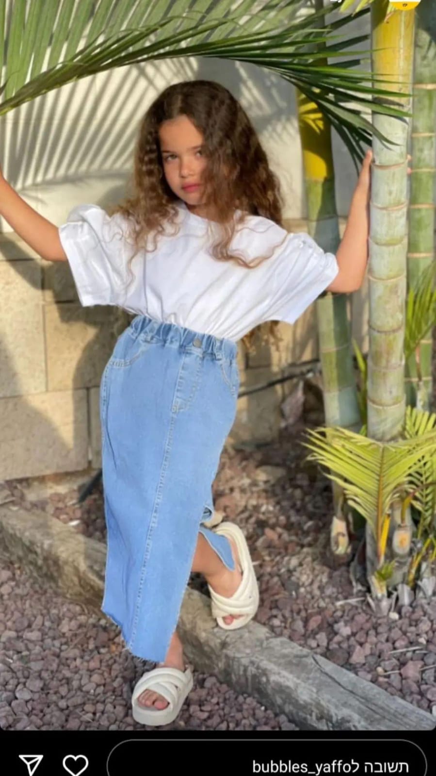 WhatsApp Image 2022-04-26 at 3.47.26 PM.jpeg